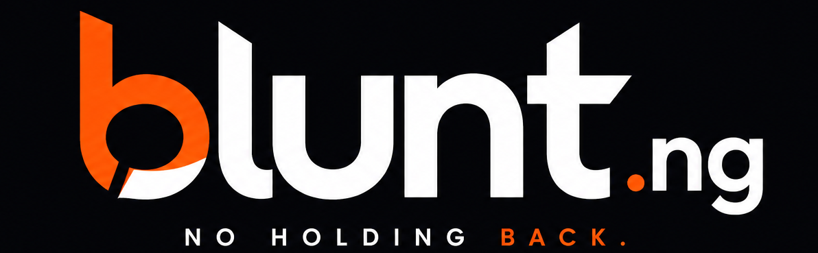 Blunt.NG