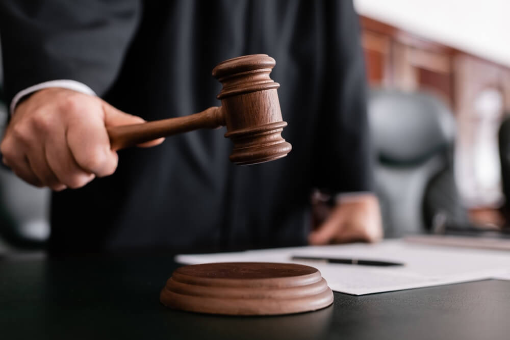 Kano cleric jailed for sending explicit messages, photos and videos to married woman